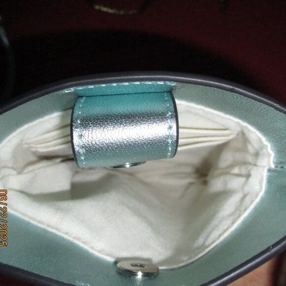 Vince Camuto Crossbody Mini Bag - Picture 9 of 16